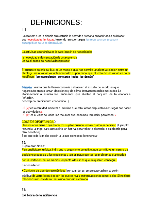 Miniatura del documento DEFINICIONES Tema 1-3..pdf