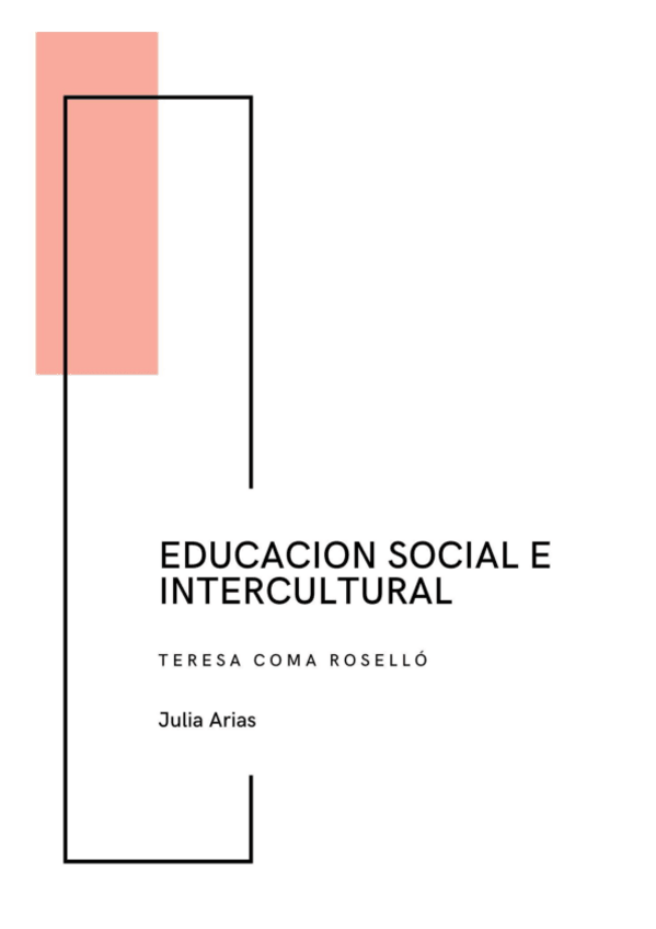 Miniatura del documento Apuntes-educacion-social-e-intercultural.pdf