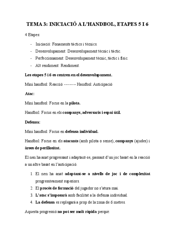 Miniatura del documento Apunts-Tema-3-Iniciacio-a-lhandbol-etapes-5-i-6.pdf
