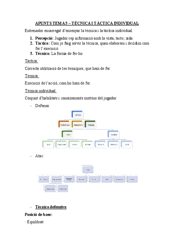 Miniatura del documento Apunts-Tema-5-Tecnica-i-tactica-individual.pdf