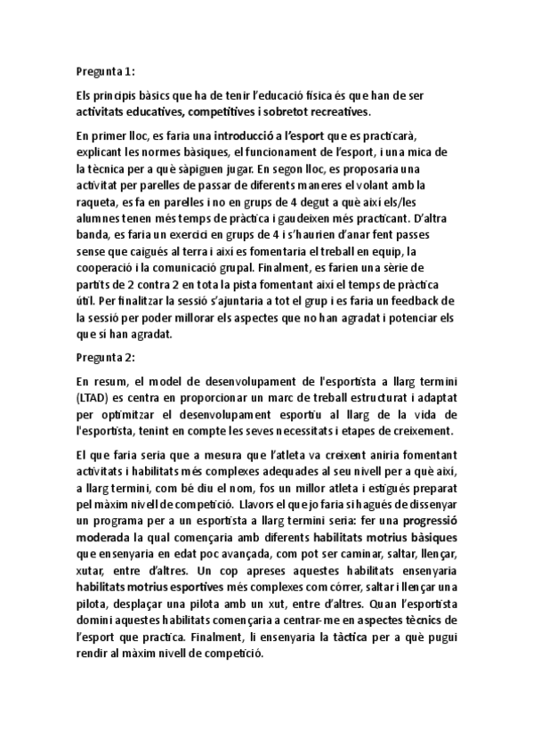 Miniatura del documento Respostes-Examen-didactica.pdf