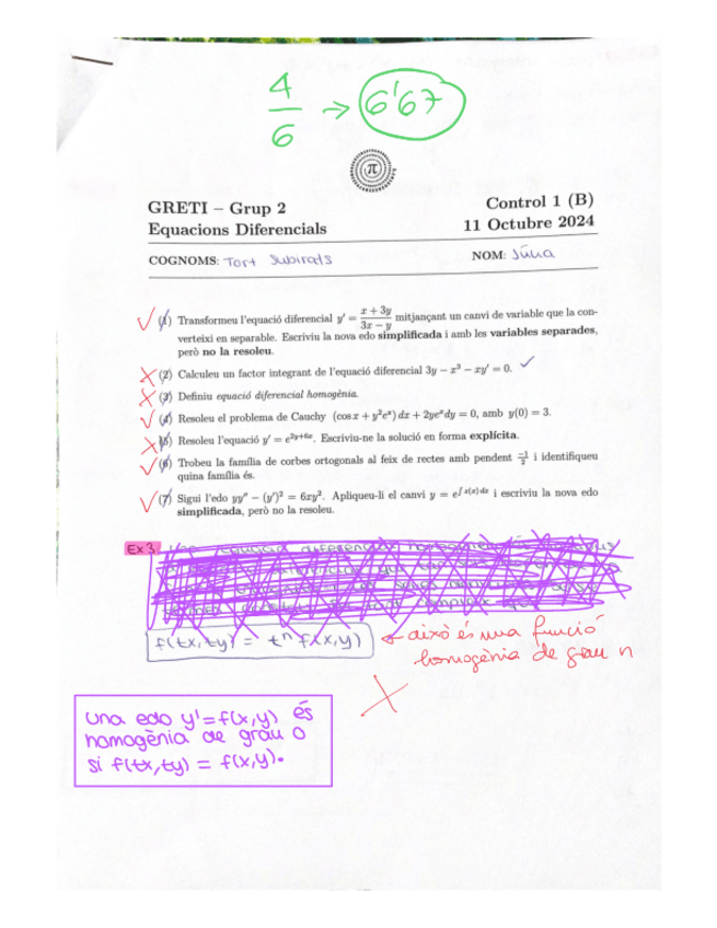 Miniatura del documento Edos-Control-1B-Resolt-11-10-24.pdf