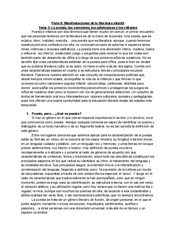 Miniatura del documento Literatura-Infantil.-Tema-3.pdf