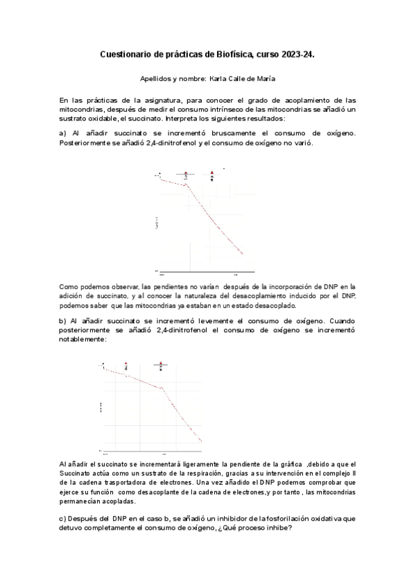Miniatura del documento cuestionario-de-biofisica.pdf