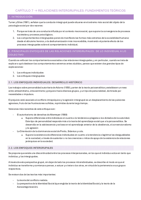 Miniatura del documento TEMA-7.-GRUPOS.pdf