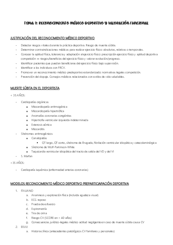 Miniatura del documento TEMA-3-RECONOCIMIENTO-MEDICO-DEPORTIVO.pdf