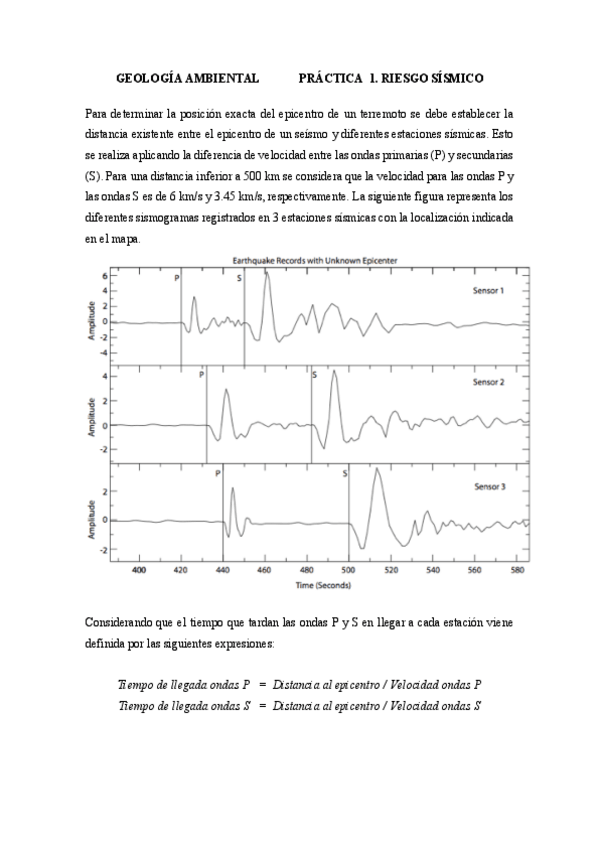 Miniatura del documento PRACTICA-1.pdf