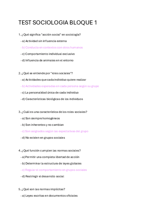 Miniatura del documento sociologia-test.pdf