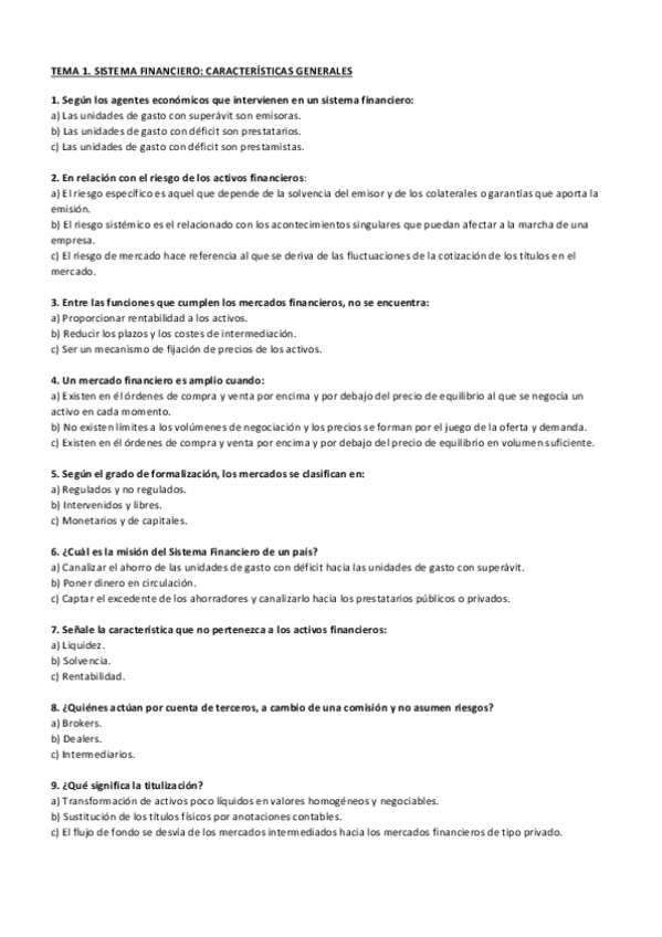 Miniatura del documento TEST T1 a T4.pdf