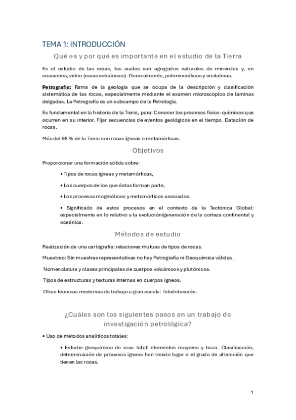 Miniatura del documento temas-en-limpio.pdf