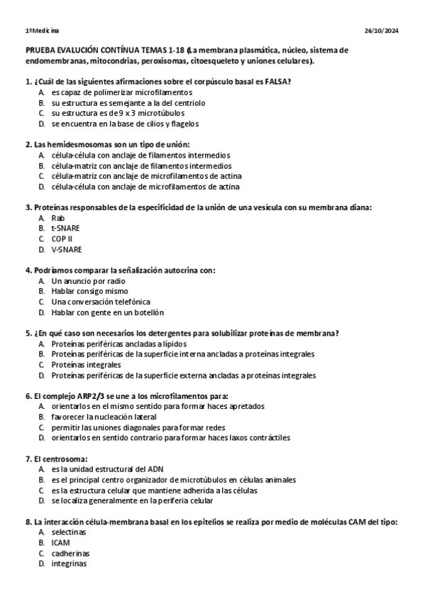 Miniatura del documento Prueba-biologia-temas-1-18.pdf