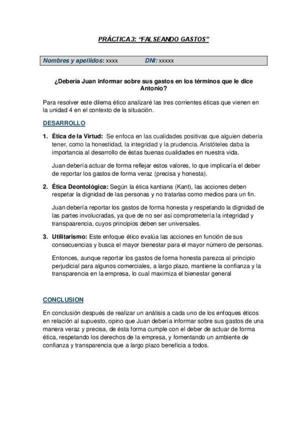 Miniatura del documento PRACTICA-3economia-y-desarrollo-sostenible.pdf