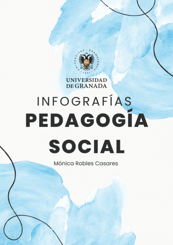 Miniatura del documento Infografías Pedagogia-Social.pdf