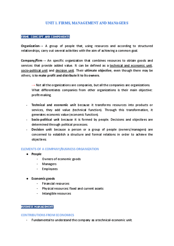 Miniatura del documento UNIT-1.pdf