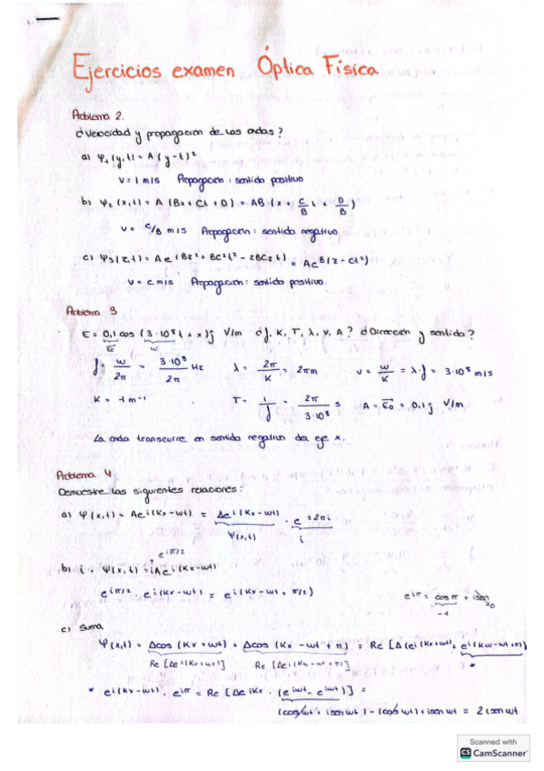 Miniatura del documento Ejercicios-primer-parcial-Optica-Fisica.pdf