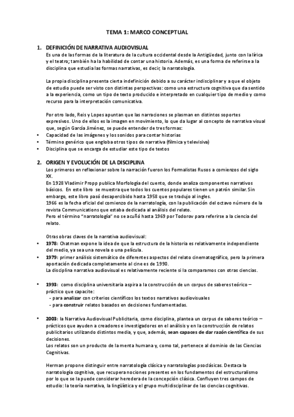 Miniatura del documento Apuntes-tema-1.pdf