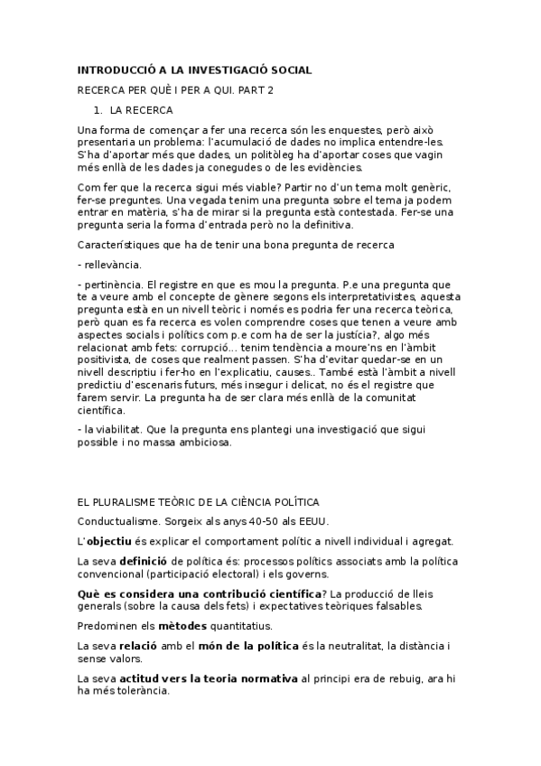 Miniatura del documento INTRODUCCIÓ A LA INVESTIGACIÓ SOCIAL 26.09.17.docx