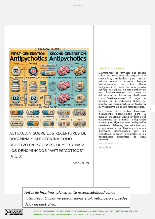 Miniatura del documento MIPPE-tema-5.pdf