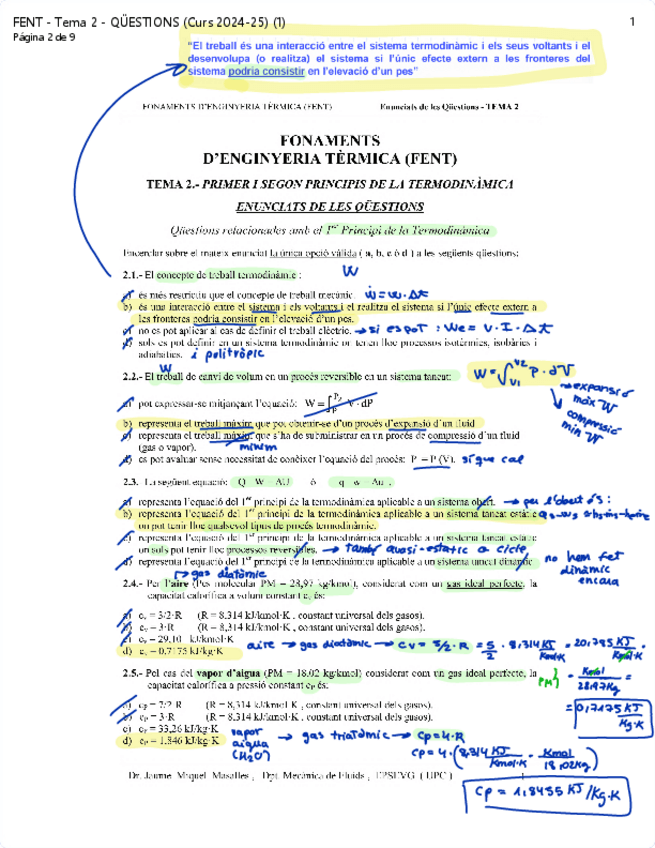 Miniatura del documento T2-QUESTIONS-FENT.pdf