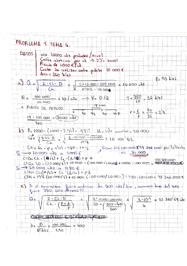 Miniatura del documento practica-operaciones-Tema-4.pdf