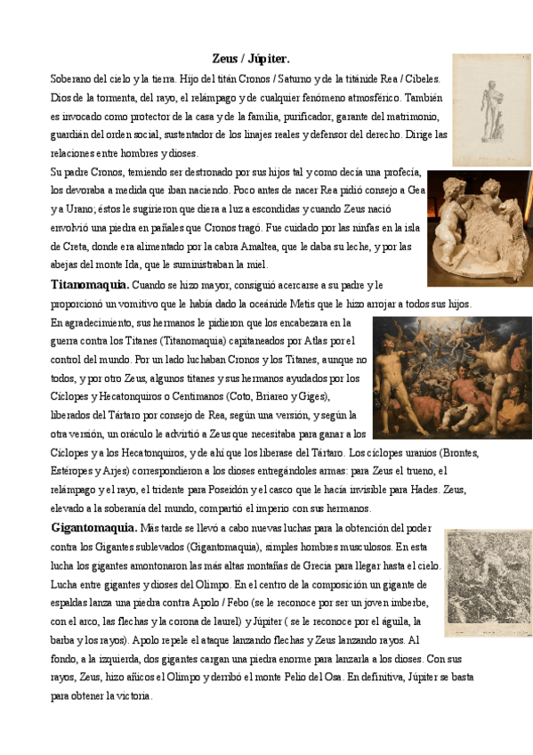 Miniatura del documento Zeus.-Escrito.pdf