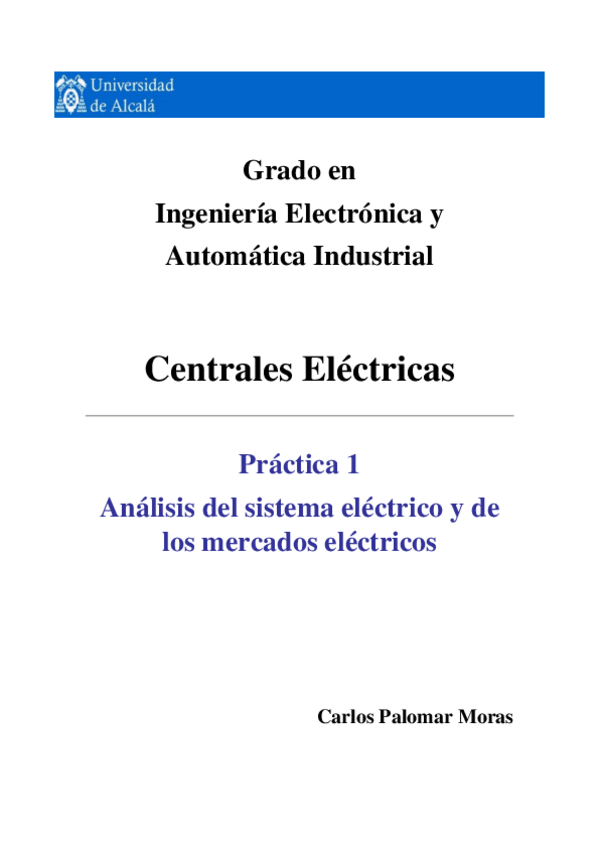 Miniatura del documento CentralesElectricasRegistroTareaT1.pdf