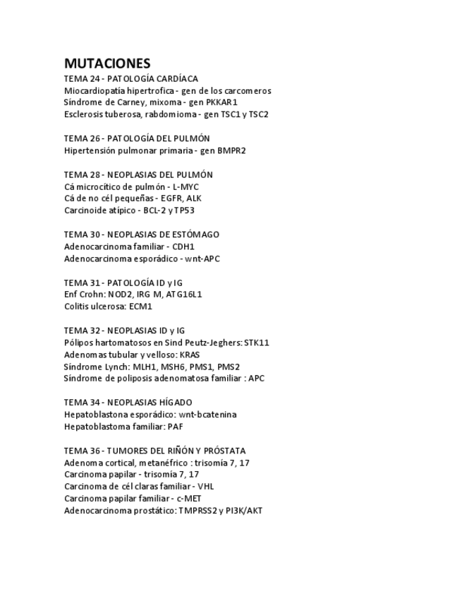 Miniatura del documento MUTACIONES-E-IHQ.pdf