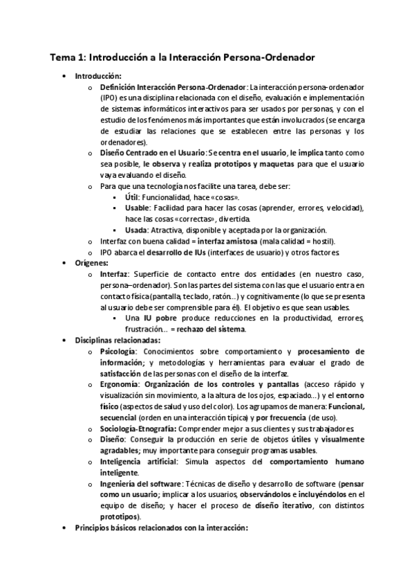 Miniatura del documento Tema1IPO.pdf