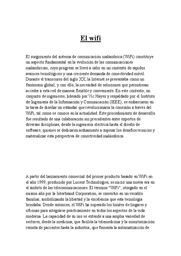 Miniatura del documento El-wifi-Semana-2-Trabajo.pdf