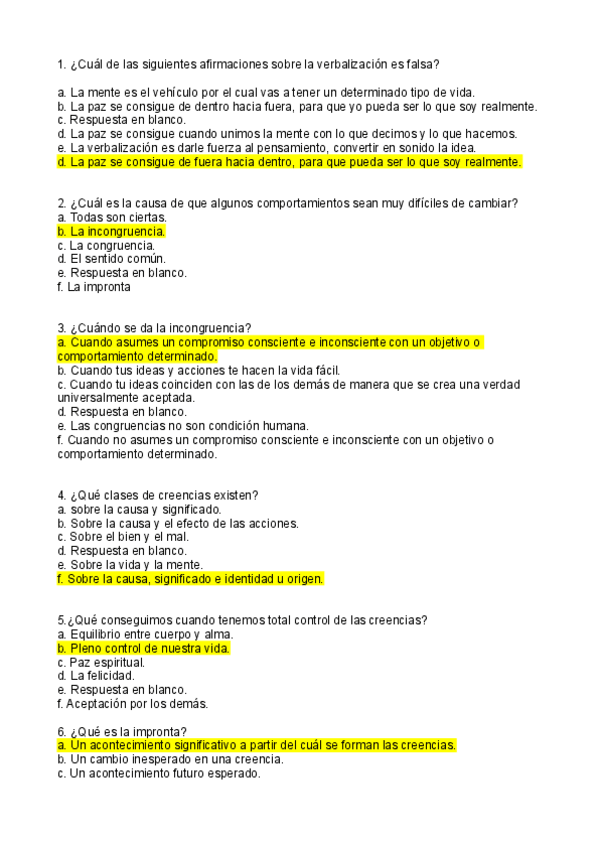 Miniatura del documento CUESTIONARIO-CREENCIAS.pdf
