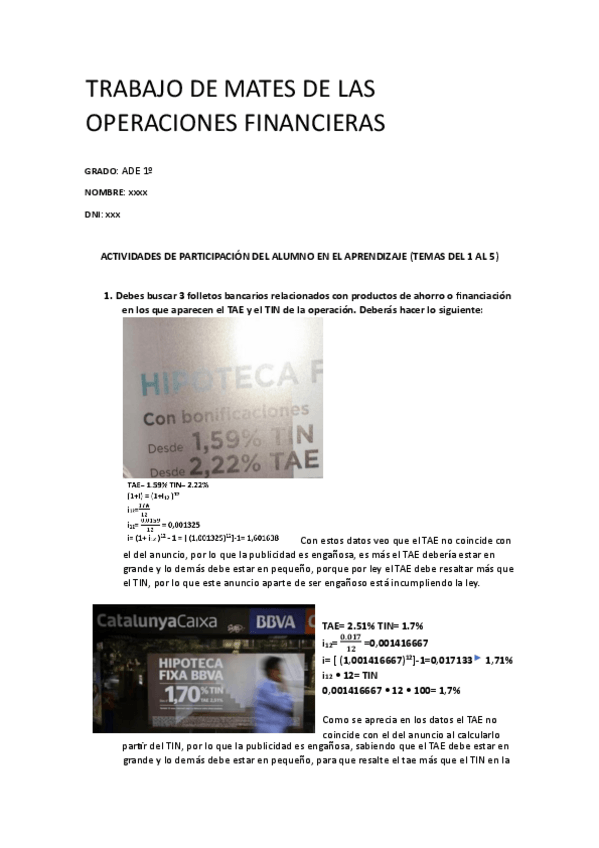 Miniatura del documento TRABAJOMOF.pdf