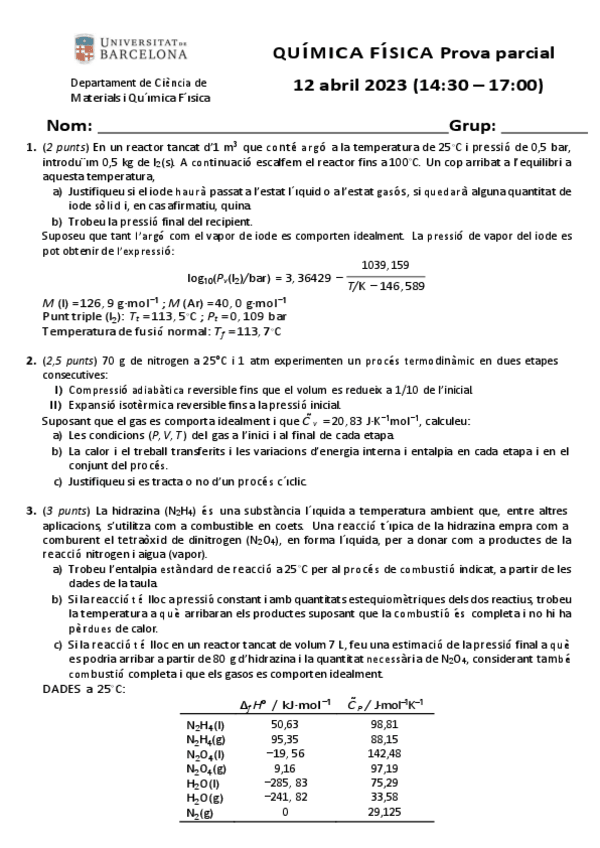 Miniatura del documento 2022-parcial2023-04-12-1.pdf