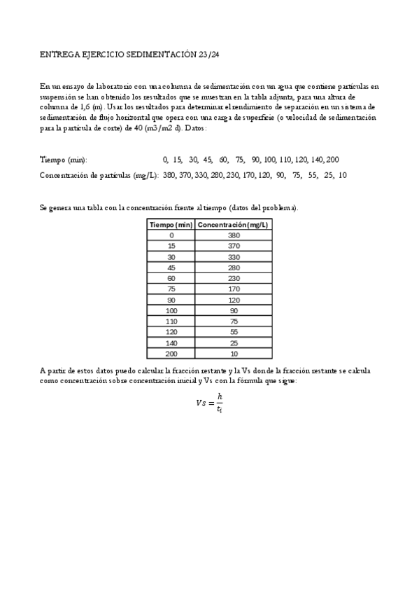 Miniatura del documento Entrega-Sedimentacion-202324.pdf