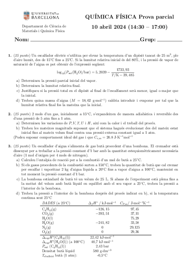 Miniatura del documento Parcial-03-2024.pdf