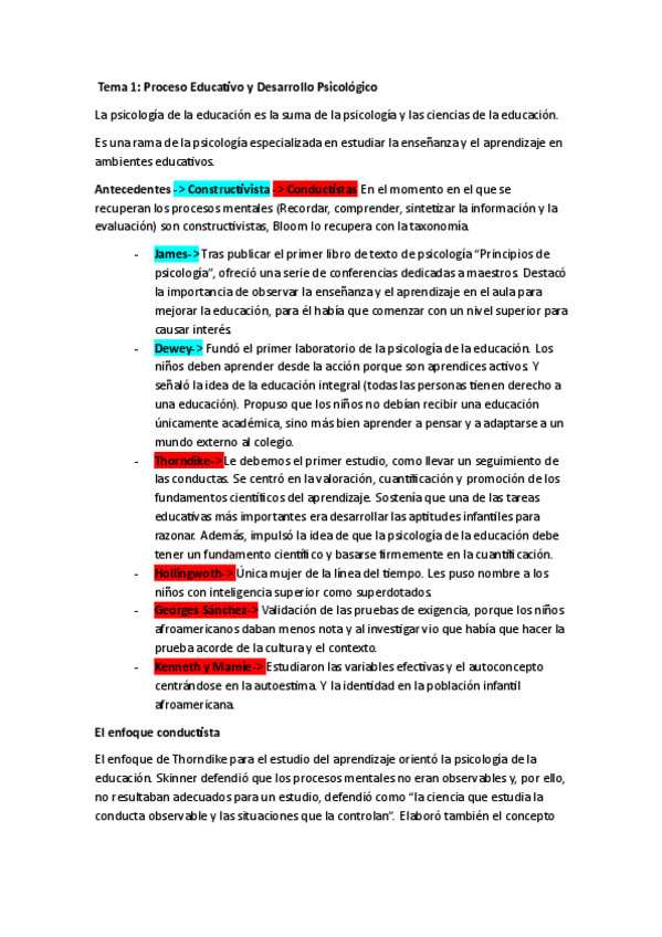 Miniatura del documento Tema-1-Procesos-Educativos-y-Desarrollo-Psicologico.pdf