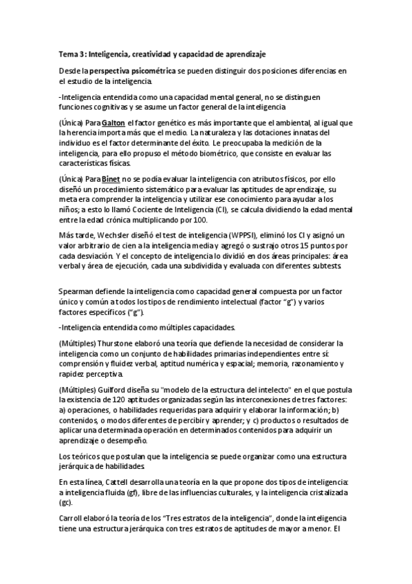 Miniatura del documento Tema-3-Inteligencia-creatividad-y-capacidad-de-aprendizaje.pdf