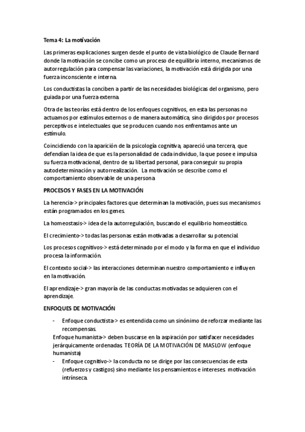 Miniatura del documento Tema-4-La-motivacion.pdf