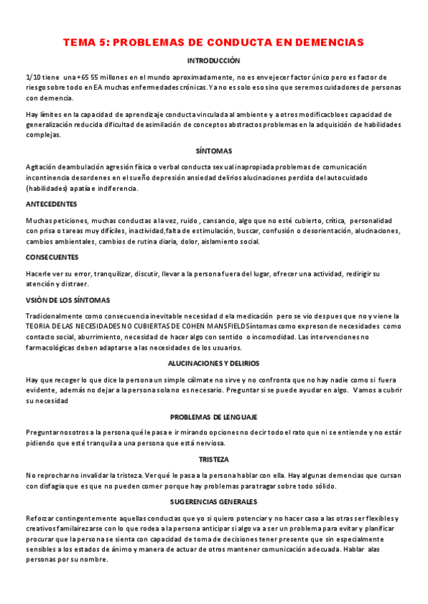Miniatura del documento TEMA-5-MAYORES.pdf