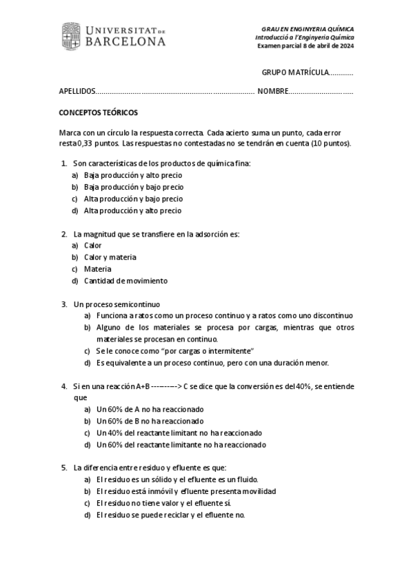 Miniatura del documento 2024-Examen-parcial.pdf