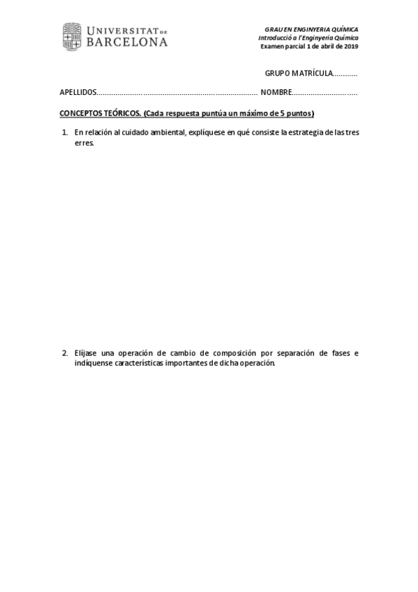 Miniatura del documento 2019-Examen-parcial.pdf