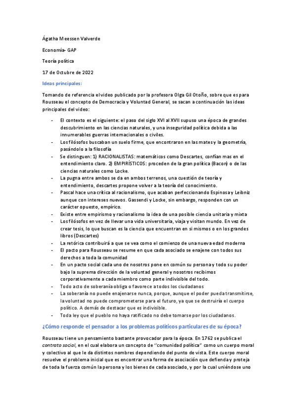 Miniatura del documento video-rousseau-trabajo.pdf