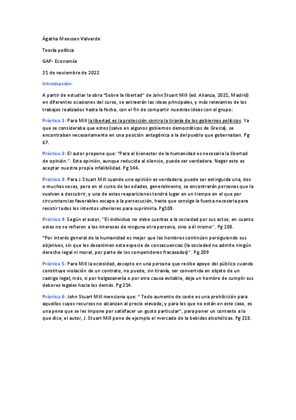 Miniatura del documento tarea-de-retorica.pdf