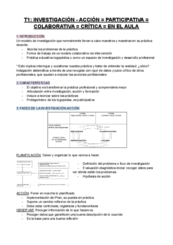 Miniatura del documento TEMA-1.pdf