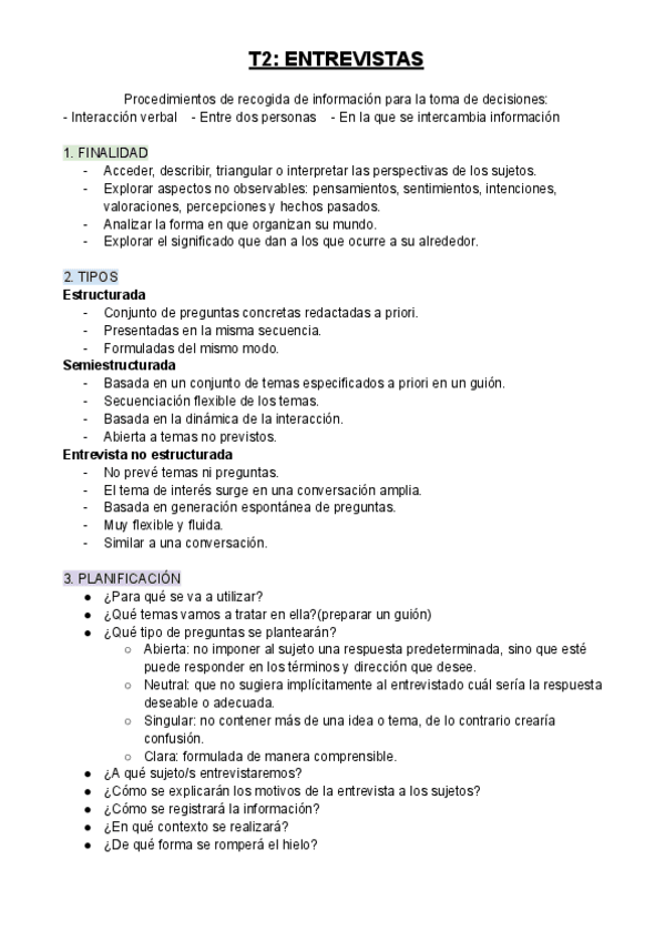 Miniatura del documento TEMA-2.pdf