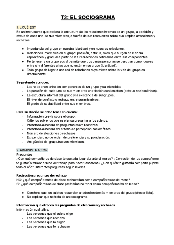 Miniatura del documento TEMA-3.pdf