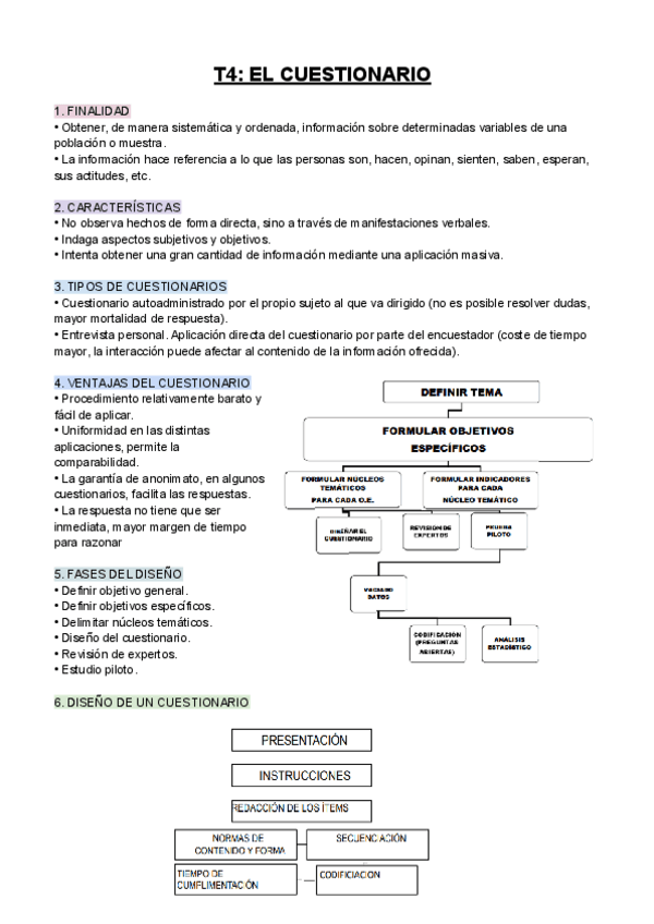 Miniatura del documento TEMA-4.pdf