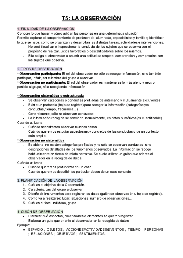 Miniatura del documento TEMA-5.pdf