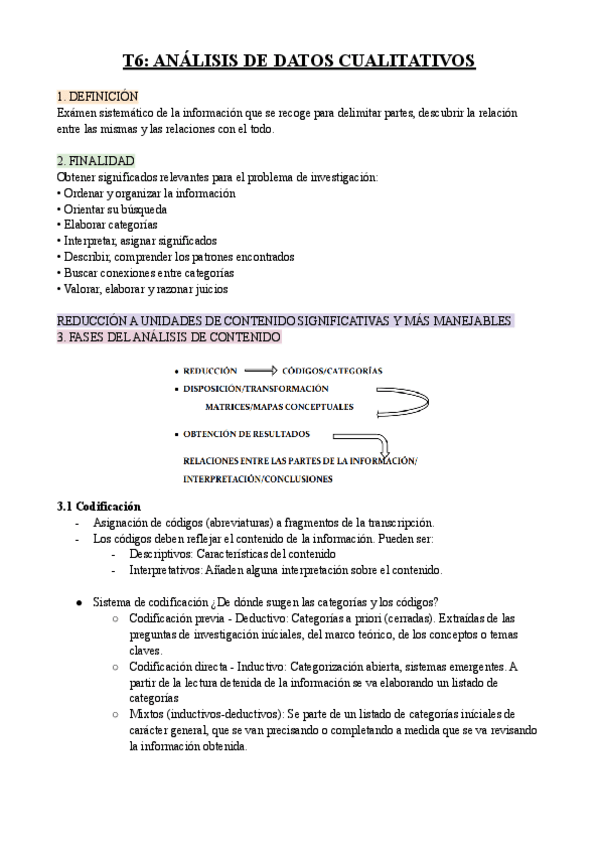 Miniatura del documento TEMA-6.pdf