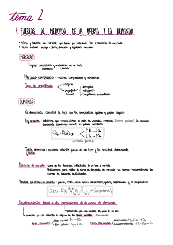 Miniatura del documento TEMA-2.pdf