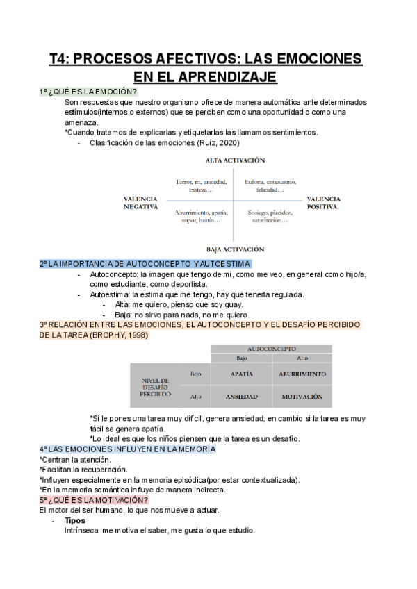 Miniatura del documento TEMA-4.pdf